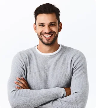 lorem Ipsum